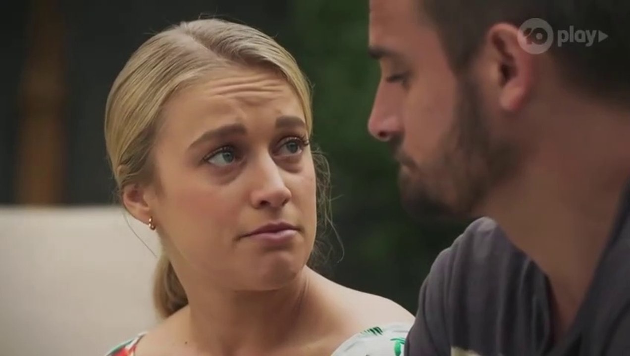 Neighbours 8632 31st May 2021 Episode