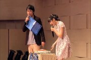 [2018.06.26] Country Girls Ozeki Mai Birthday Event 2018 Part 1