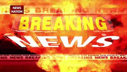 Breaking: डोमिनिका के क्वारंटीन सेंटर से मेहुल चोकसी की तस्वीरें आई सामने