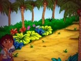 Go Diego Go S01E01 Rescue Of Red Eyed Tree Frogs (2)