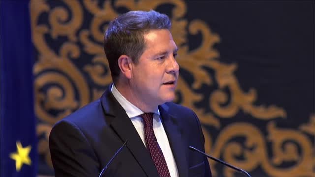 Castilla-La Mancha anuncia su intención de suprimir en julio la obligación de las mascarillas en espacios abiertos