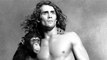 Joe Lara Dies ‘Tarzan The Epic Adventures’ Star Dies In Plane Crash With | Moon TV News