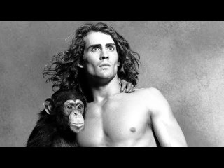 Joe Lara Star of ‘Tarzan The Epic Adventures’ Dies in Plane Crash at 58 | Moon TV News