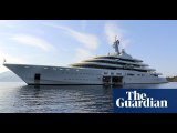 Oligarch v sheikh Champions League final’s battle of the billionaires | OnTrending News