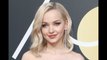 Dove Cameron Comes Out as Queer Publicly | OnTrending News