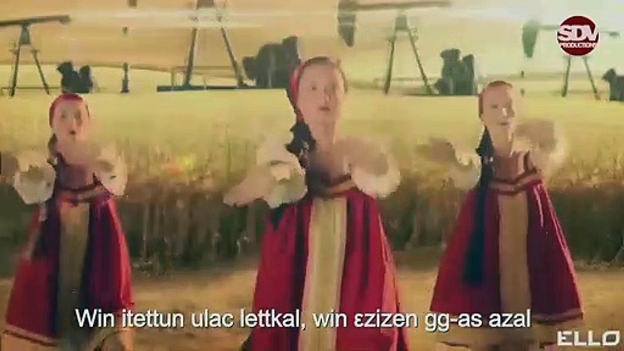 Facebook 10157730501988799(720p)