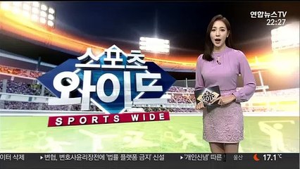 '다 모였다' 손흥민·이강인, 동시 소집 따로 훈련