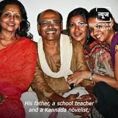 Captain Gopinath- The Man Who Made Flying Affordable To Middle Class Indians