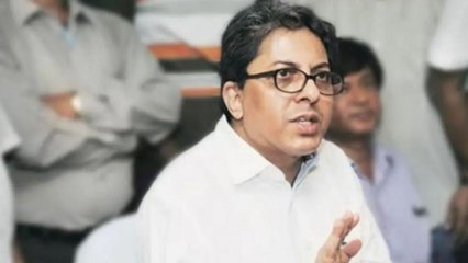 Centre Vs State: Mamata writes to PM over Chief Secretary