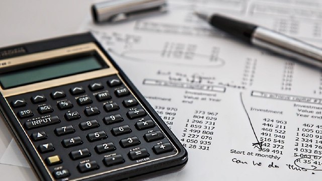 Hasta hoy hay plazo para inscribirse al impuesto predial a cuotas en Bogotá