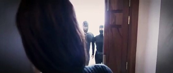 Psyco M X Klay BBJ - Beb El Matar 🎶