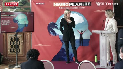 L’activité physique muscle notre cerveau !