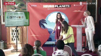 Prendre soin de sa mémoire, naturellement