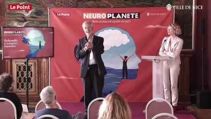 L’art de s’ennuyer