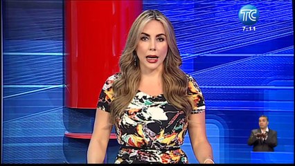 ¿Cómo se logrará vacunar a 9 millones de personas en 100 días?