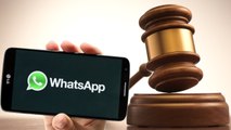 WhatsApp Challenged Indian Government In Court For New IT Rules; Here's What Happenned