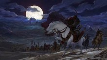 55出塞  王昌龄 |古诗|ancient poetry|品读千古诗文|学习中华经典|中华经典|国学|[品讀千古詩文|學習中華經典|中華經典]