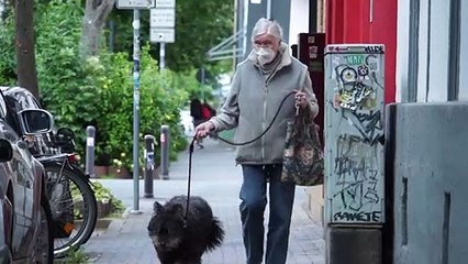 Bundesfinanzhof fällt wegweisendes Urteil gegen Doppelbesteuerung von Renten