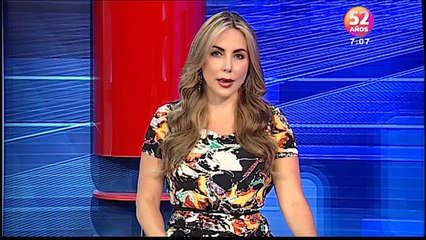 Continúan decomisando toneladas de drogas en todo el Ecuador