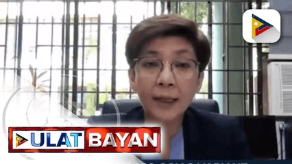 Bagong SARS-COV-2 variant, mabilis daw kumalat sa hangin