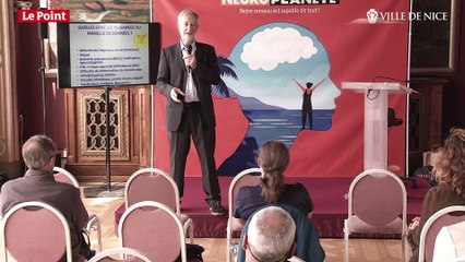 Bien dormir, c’est tout un art !