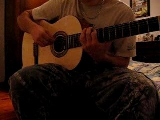 Rammstein's 'Amour' Guitar Intro Guide 🎸