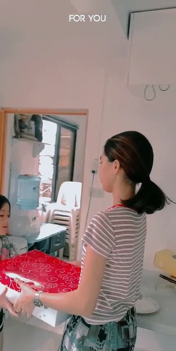 Marla's vlog