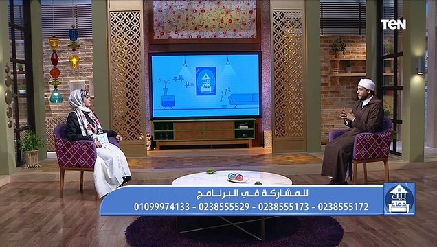 منها الغيرة الشديدة.. اسباب عدم التوافق بين الزوجين وكيفية تفاديها