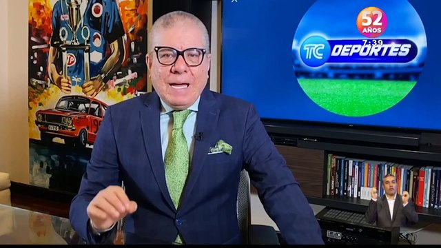 Revisa la convocatoria de Ecuador para enfrentar las eliminatorias