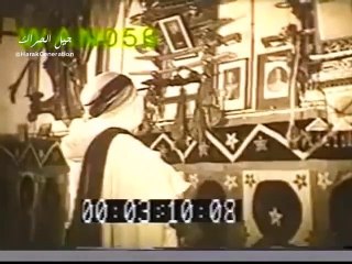 Facebook 589704124898751(480p)