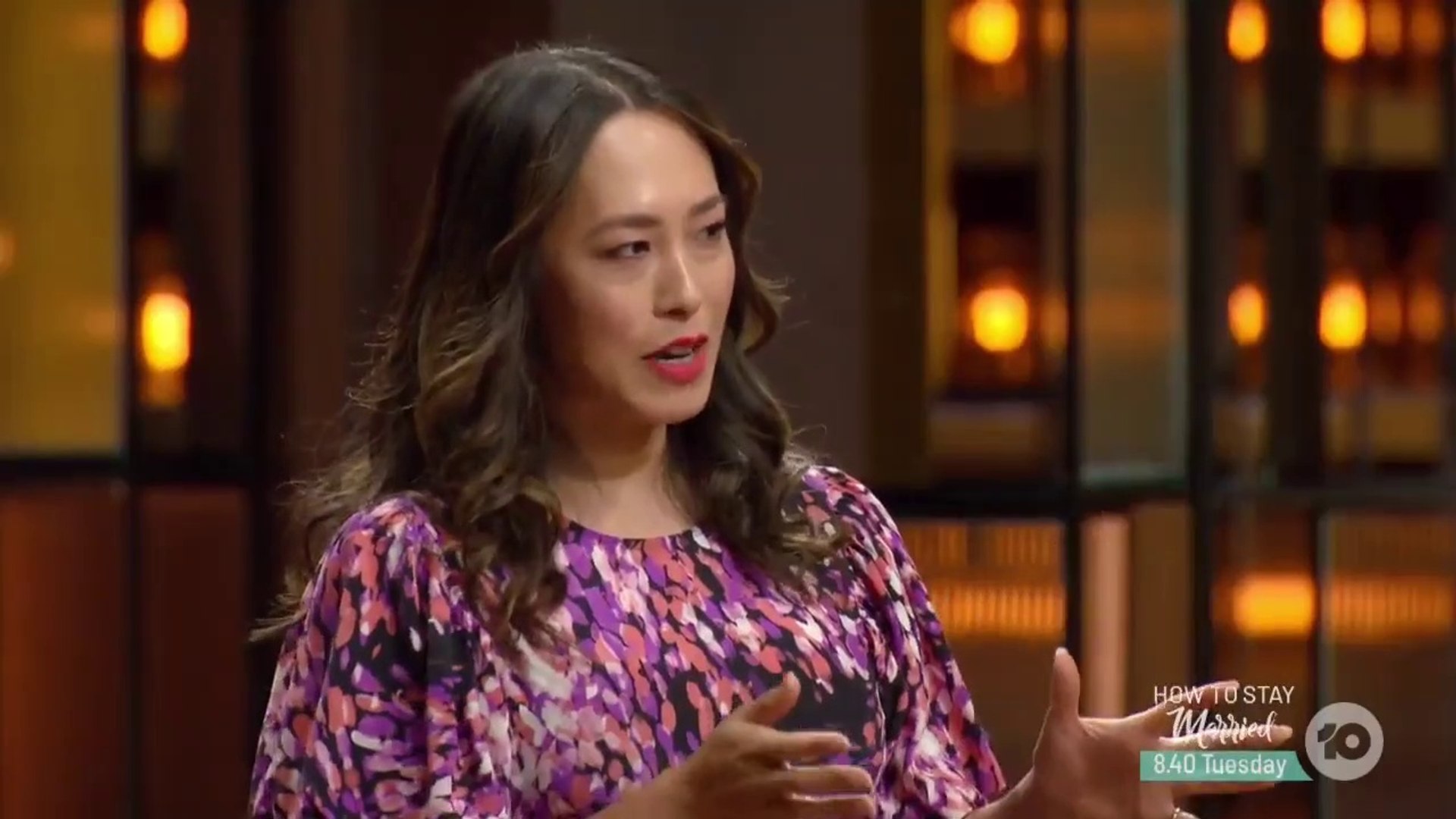 MasterChef.AU S13E31