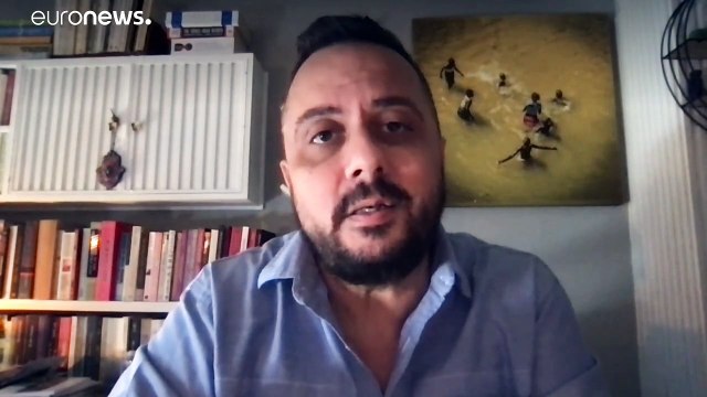 Κύπρος: Ανακηρύχθηκαν οι 56 νέοι Βουλευτές και οι 2 Αντιπρόσωποι των θρησκευτικών ομάδων