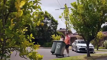 Neighbours 8632 31st May 2021