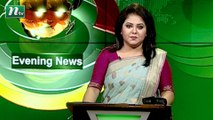 NTV Evening News | 31 May 2021