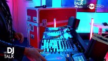 Bob Sinclar mixe dans 