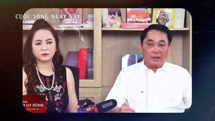 Bà Phương Hằng lên tiếng CẢNH BÁO việc lợi dụng tên tuổi mình để l.ừa đ.ả.o