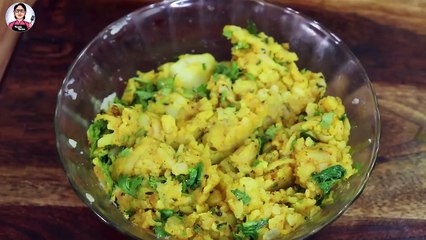 Vada/Aloo Bonda Recipe | जबरदस्त टेस्टी खमीरी डोसा बोंडा चटपटी चटनी बनाये आसानी से | Aloo Bonda/Vada