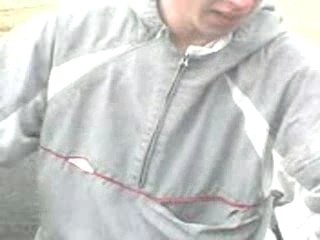 moi et christian sur ma moto