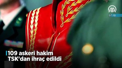 60 saniyede bugün (13 Ekim 2016)