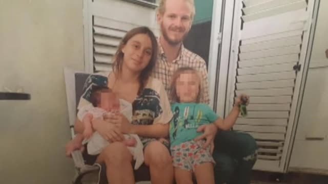 Arranca el juicio del doble parricidio de Godella