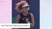 Naomi Osaka reçoit une énorme amende pour son attitude à Roland Garros : elle répond
