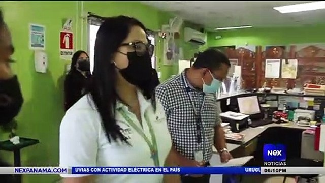 Minsa cierra clínica de estética que operaba de forma clandestina - Nex Noticias