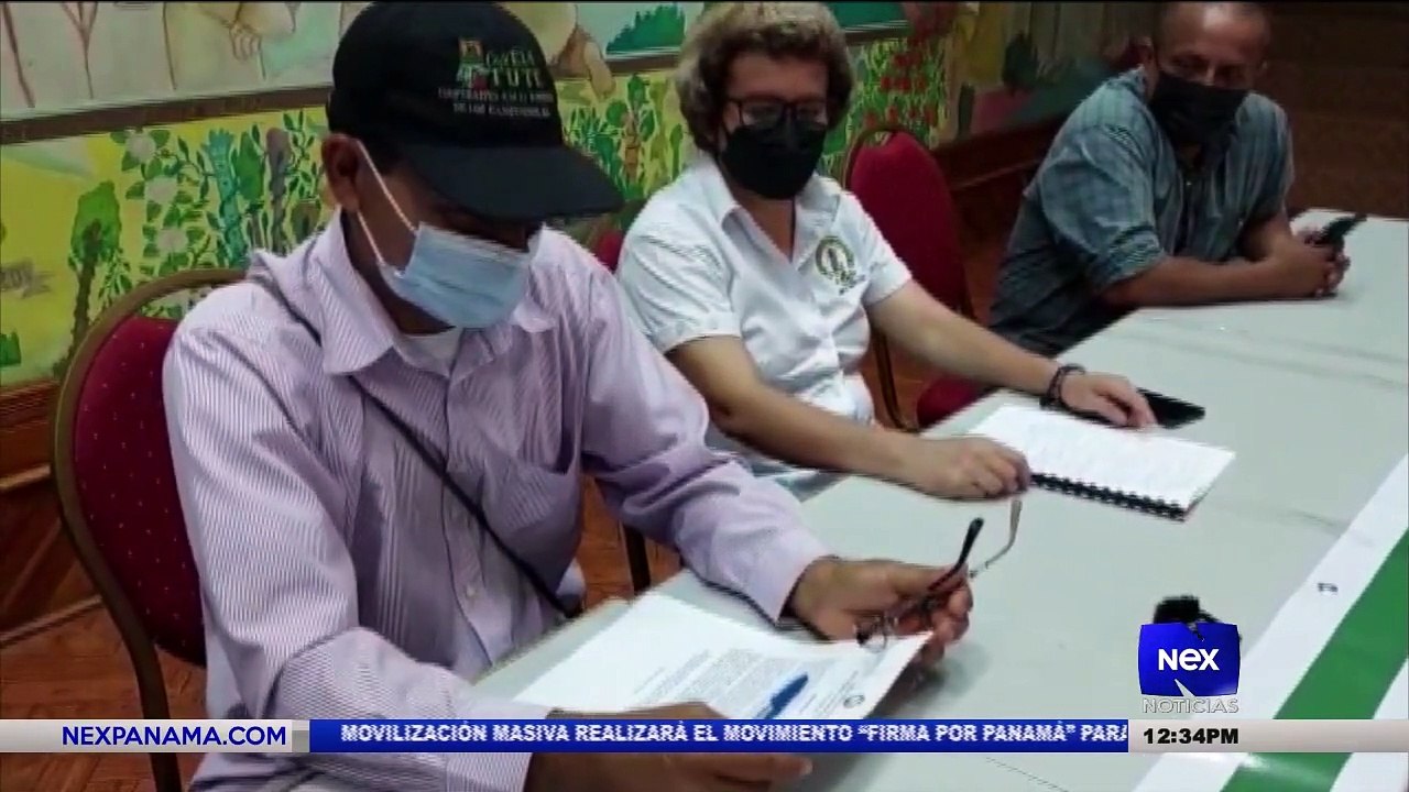 Piden al presidente sancionar el proyecto que declara al río Santa María como patrimonio  - Nex Noticias
