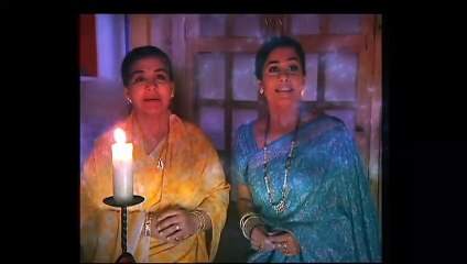 Shararat - Thoda Jaadu, Thodi Nazaakat -  Ep. 1 - Jiya's Magical Transformation