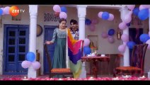 Teri Meri Ikk Jindri - Kahani Ab Tak - Monday to Saturday_ 8 PM - Promo - Zee TV