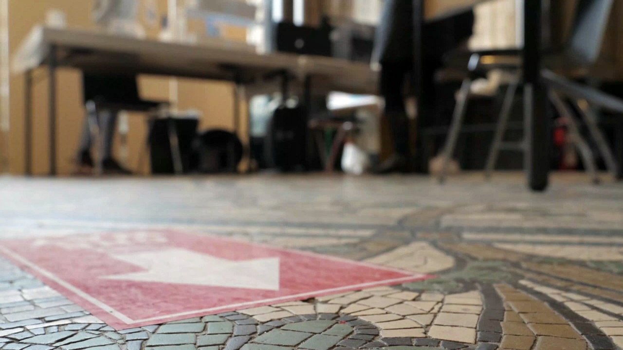 Betrügereien mit Corona-Tests: Regeln sollen verschärft werden