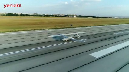 MSB duyurdu! Zap bölgesinde 3 terörist etkisiz hale getirildi