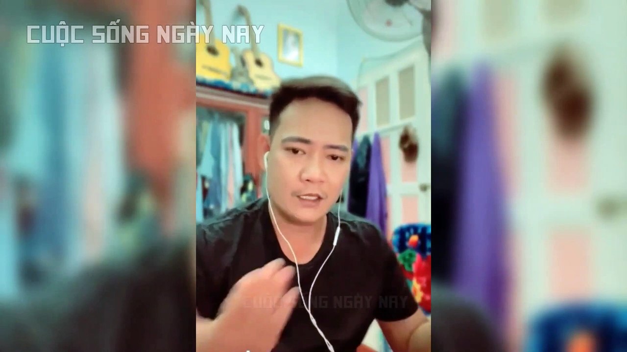 Khán giả nói gì về Hoài Linh, Đàm Vĩnh Hưng, Trấn Thành và Bà Phương Hằng -tiêu diệt- Võ Hoàng Yên