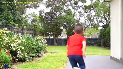 Hunting Dragon'S Gold Treasure X Season 2 Fun Adventure With Ckn Toys