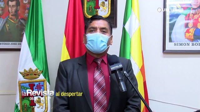 Las tareas están prohibidas durante las vacaciones, recuerda la Dirección de Educación